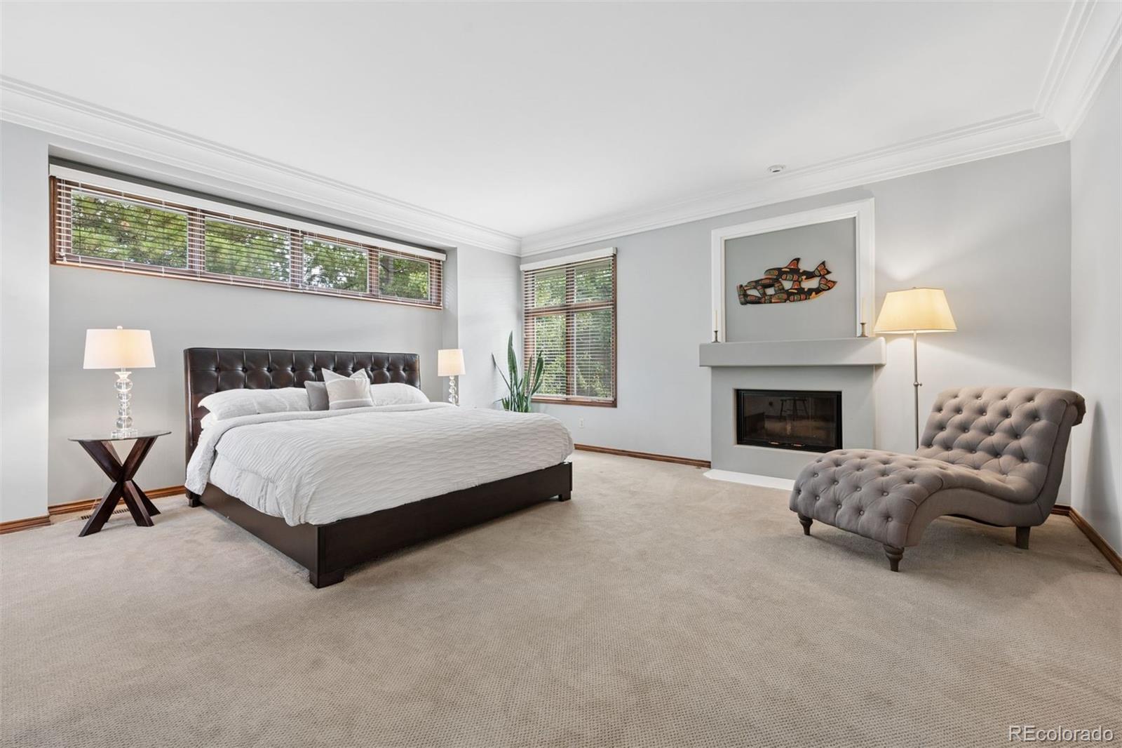 MLS Image #10 for 5394 e otero drive,centennial, Colorado