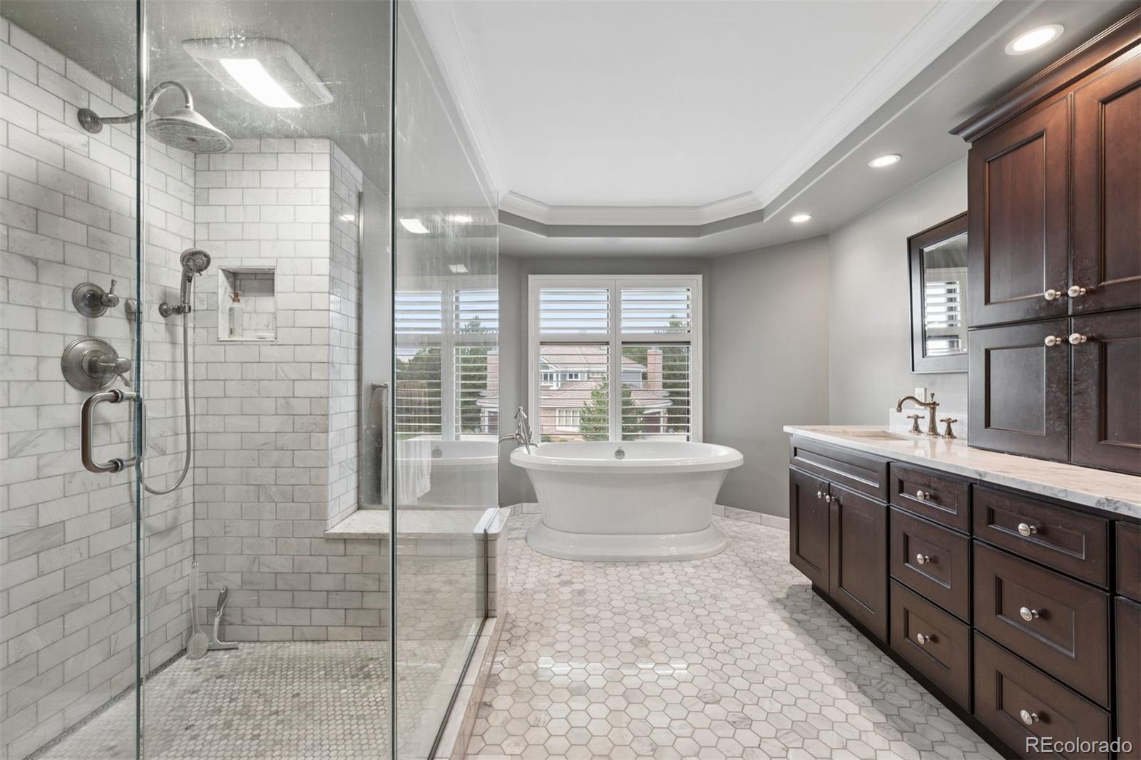 MLS Image #11 for 5394 e otero drive,centennial, Colorado