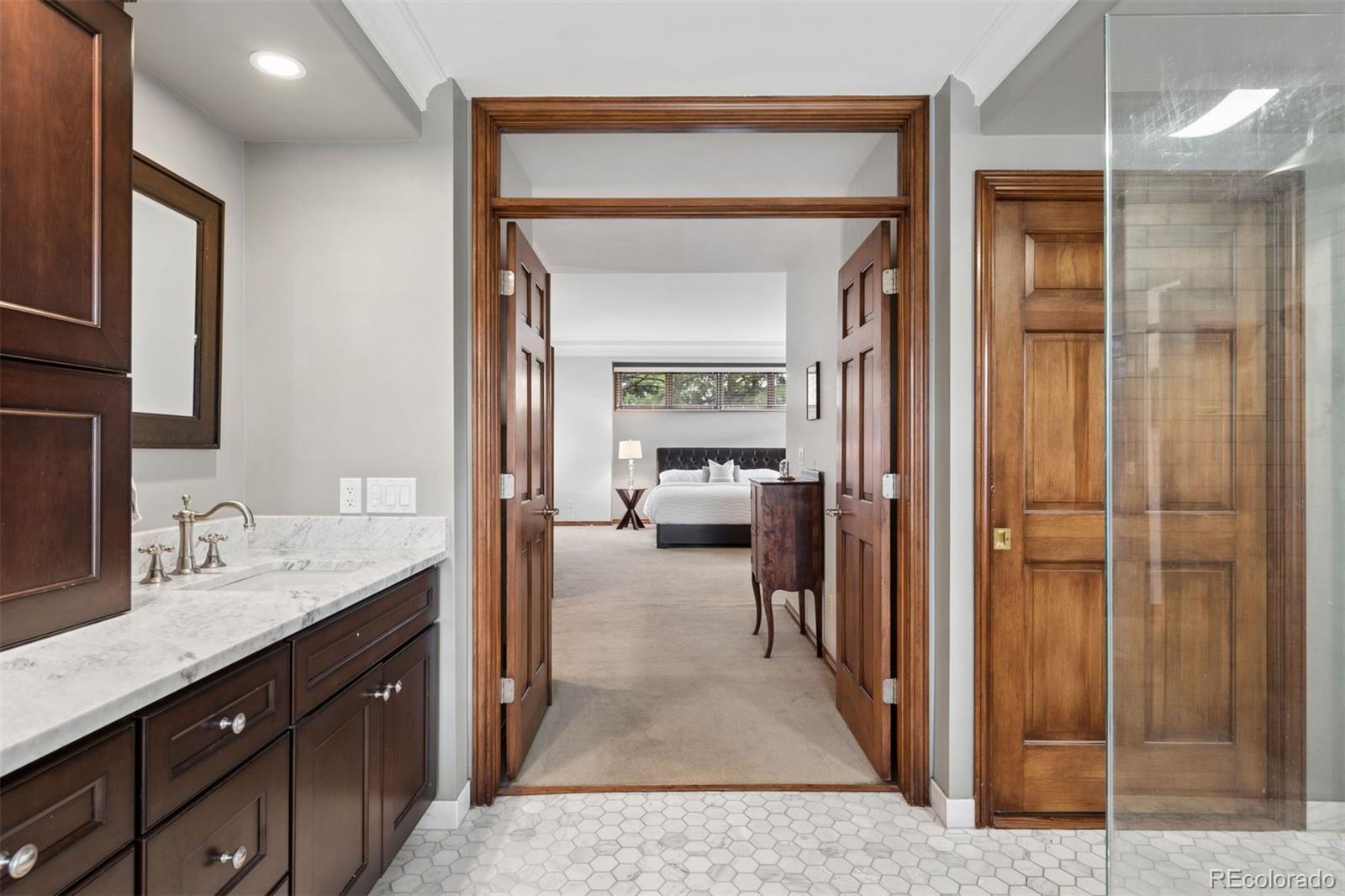 MLS Image #12 for 5394 e otero drive,centennial, Colorado