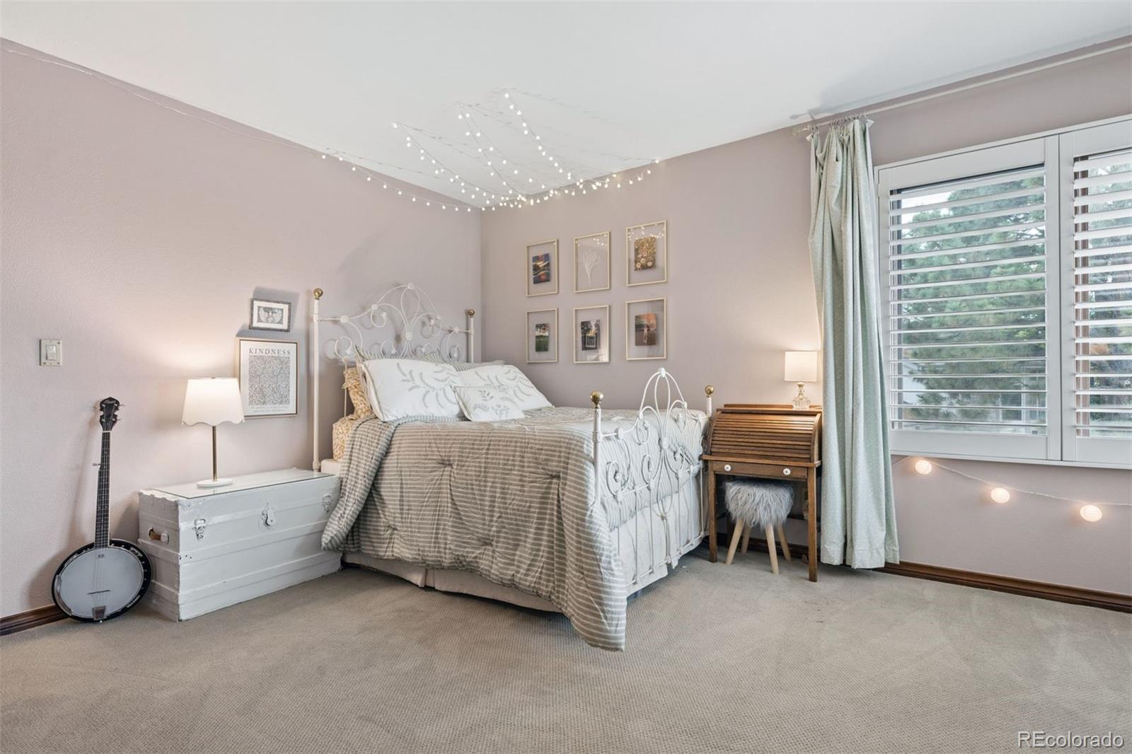 MLS Image #14 for 5394 e otero drive,centennial, Colorado