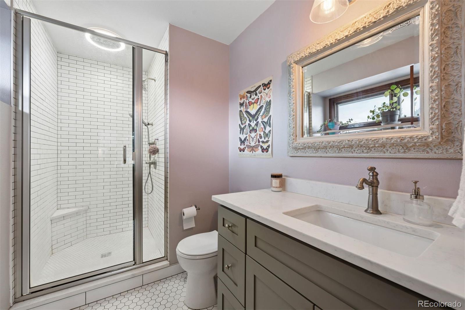 MLS Image #15 for 5394 e otero drive,centennial, Colorado