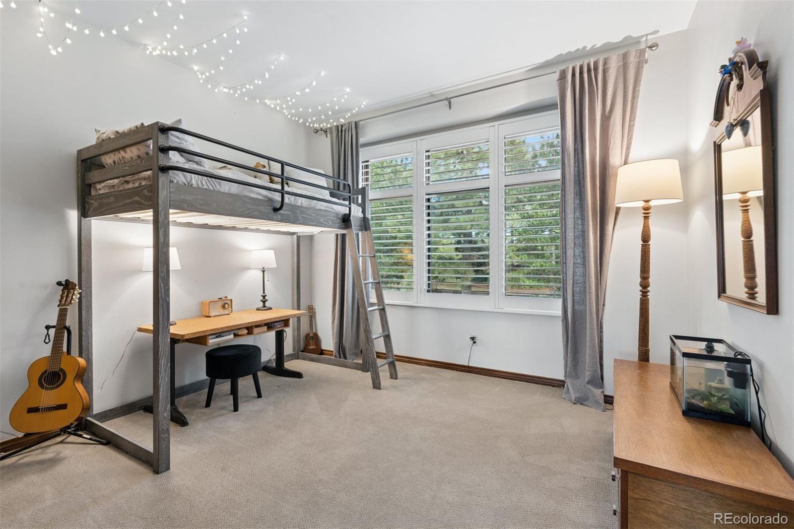 MLS Image #16 for 5394 e otero drive,centennial, Colorado
