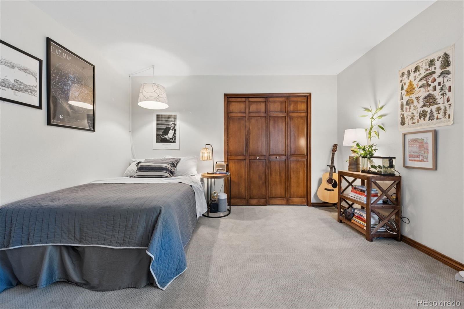 MLS Image #17 for 5394 e otero drive,centennial, Colorado