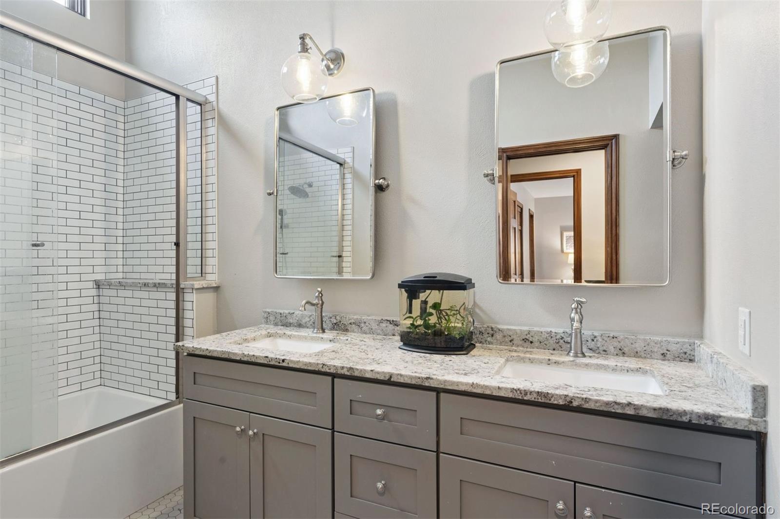 MLS Image #18 for 5394 e otero drive,centennial, Colorado