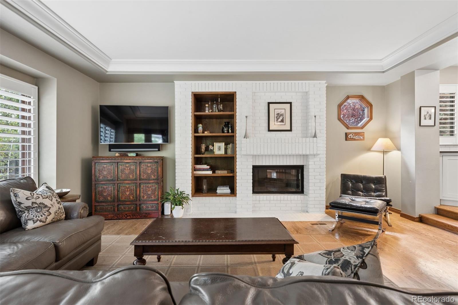 MLS Image #22 for 5394 e otero drive,centennial, Colorado