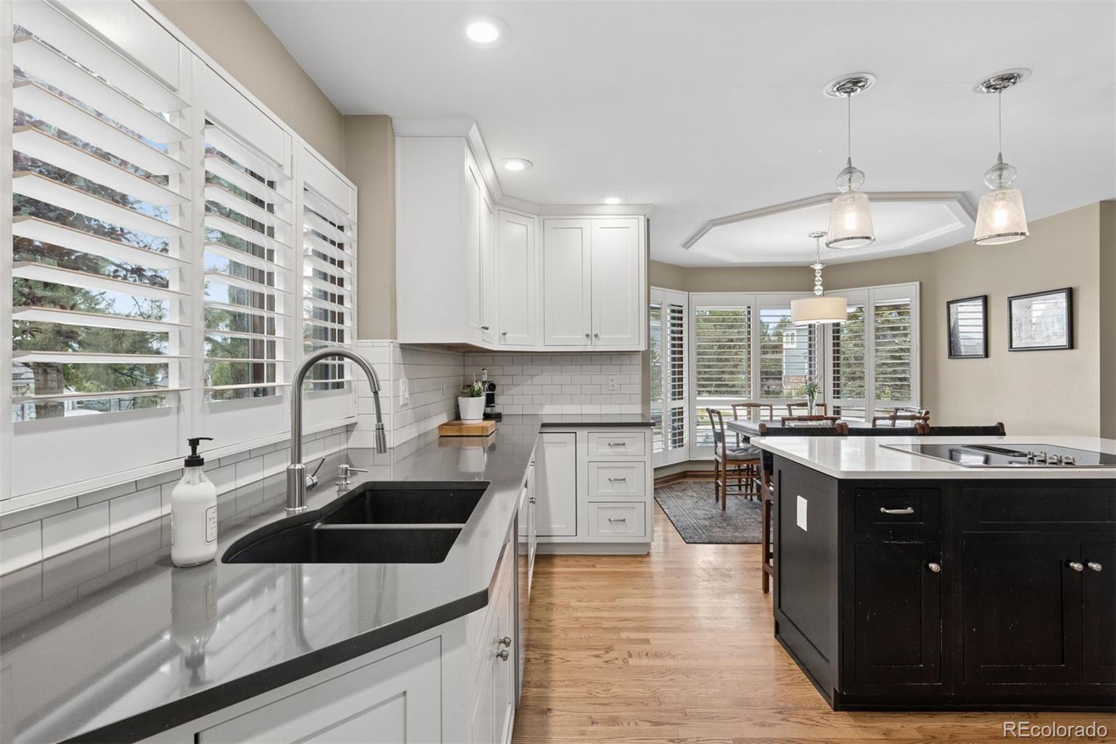 MLS Image #23 for 5394 e otero drive,centennial, Colorado