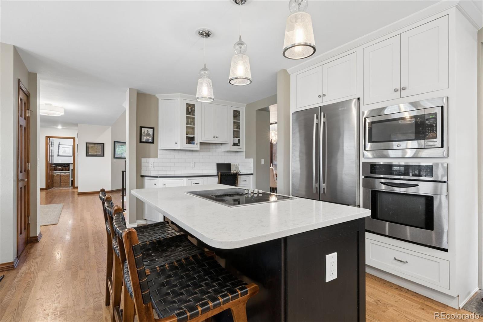 MLS Image #24 for 5394 e otero drive,centennial, Colorado