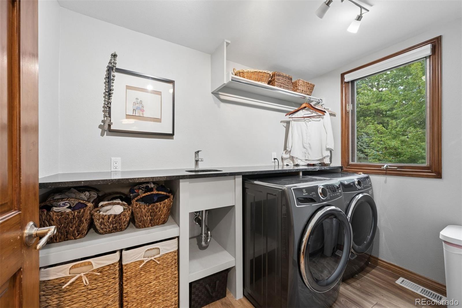 MLS Image #25 for 5394 e otero drive,centennial, Colorado