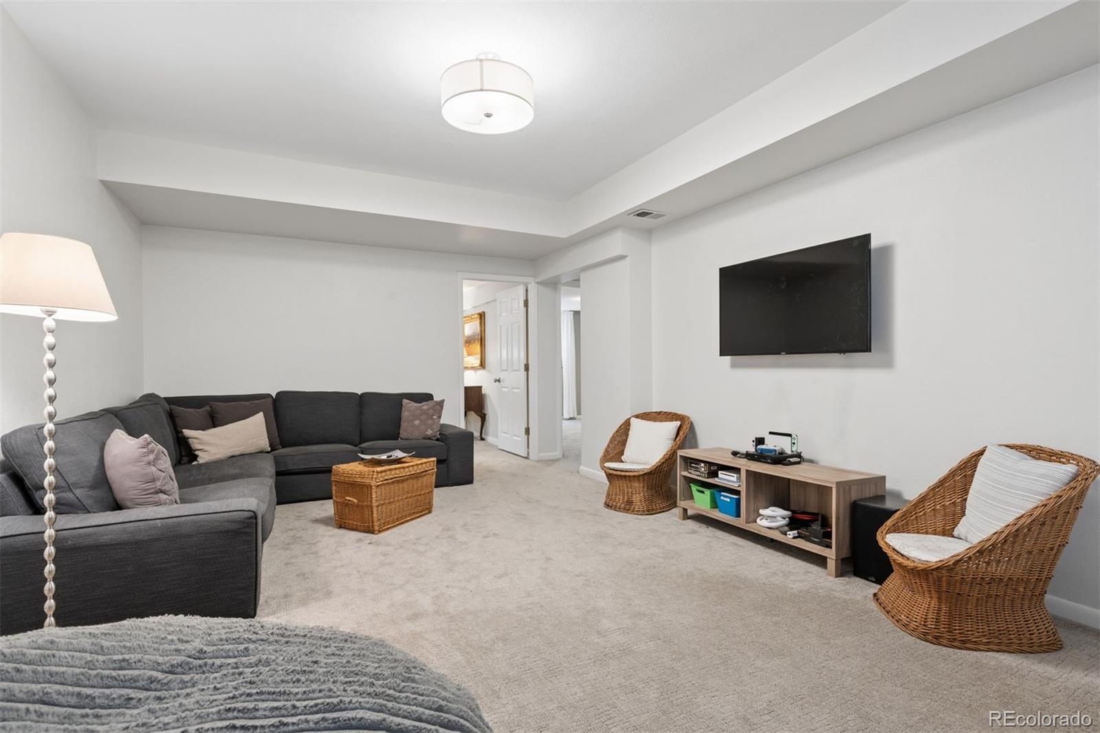 MLS Image #26 for 5394 e otero drive,centennial, Colorado