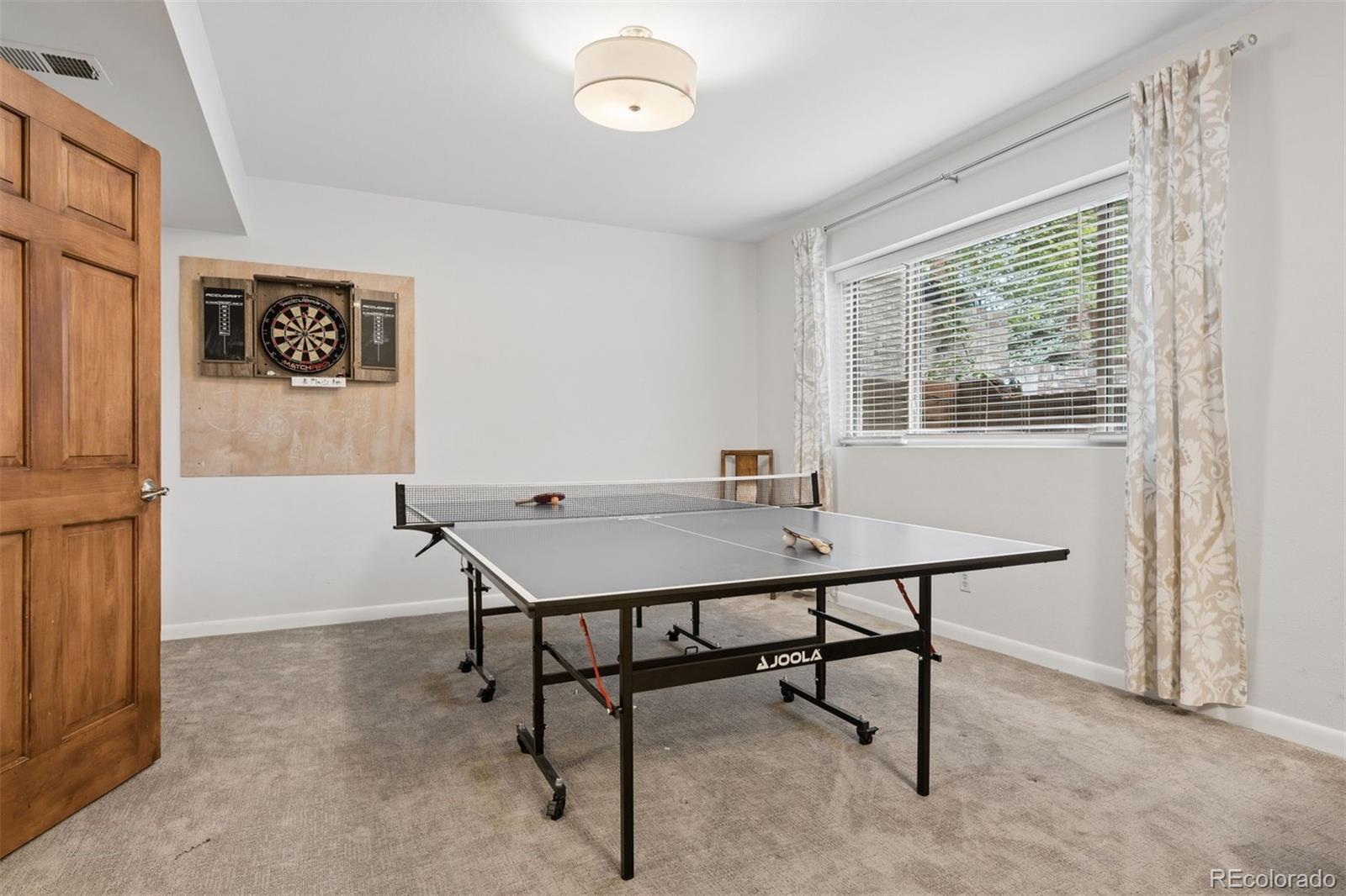 MLS Image #27 for 5394 e otero drive,centennial, Colorado