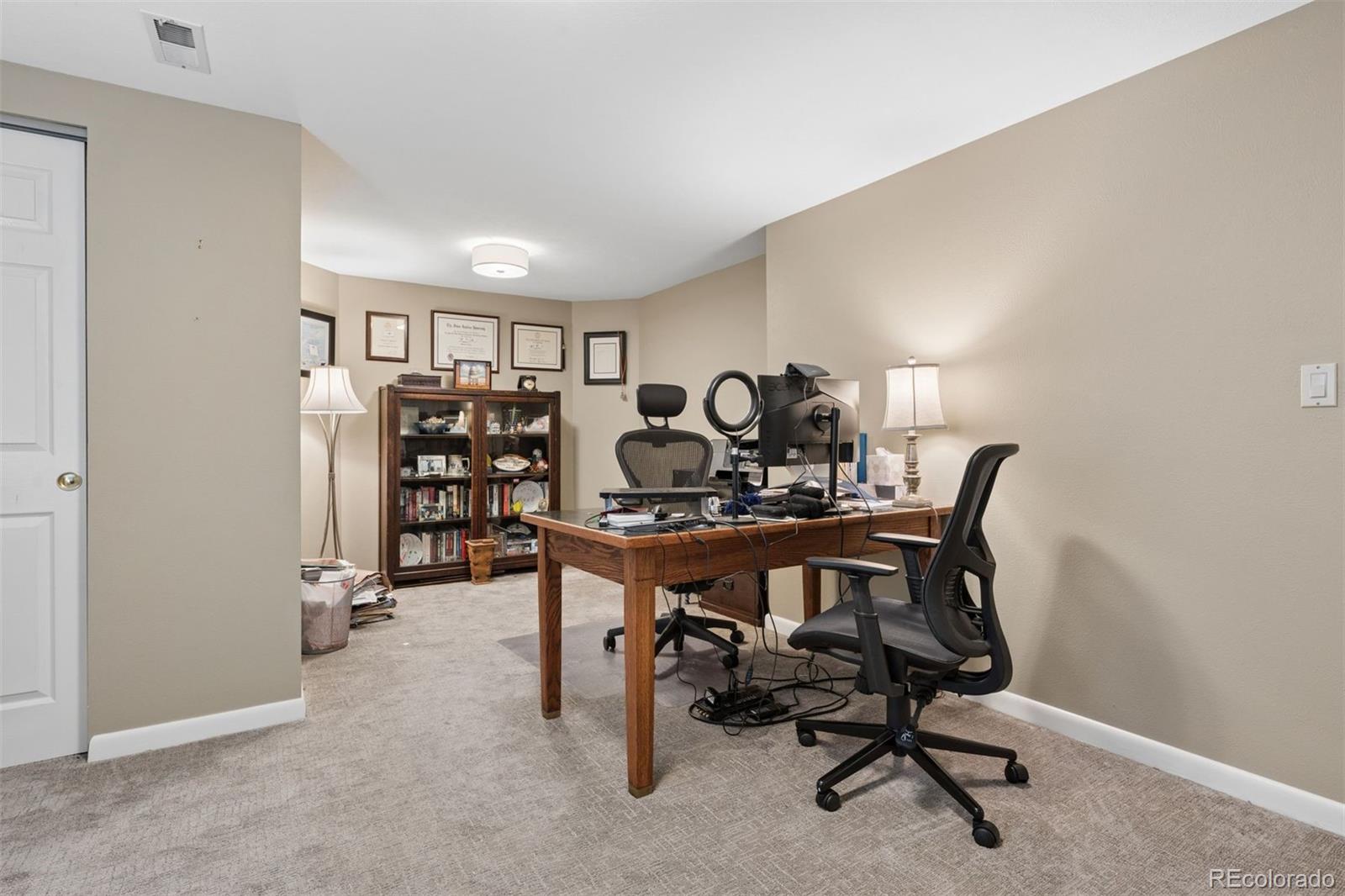 MLS Image #28 for 5394 e otero drive,centennial, Colorado