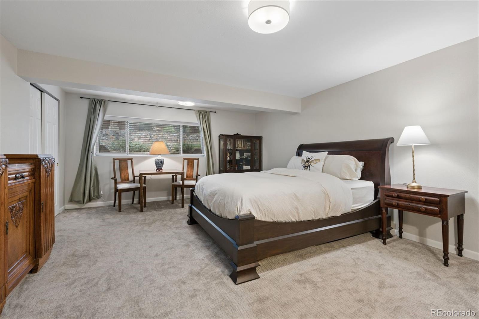 MLS Image #29 for 5394 e otero drive,centennial, Colorado
