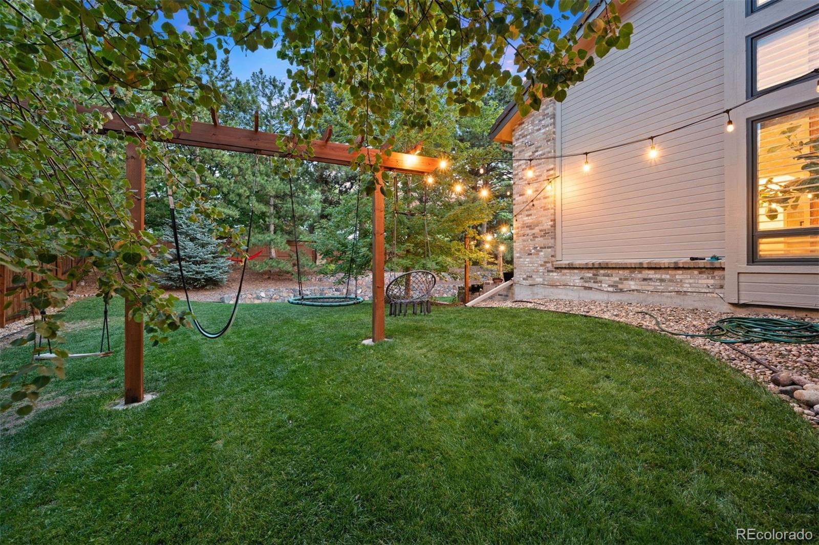 MLS Image #34 for 5394 e otero drive,centennial, Colorado
