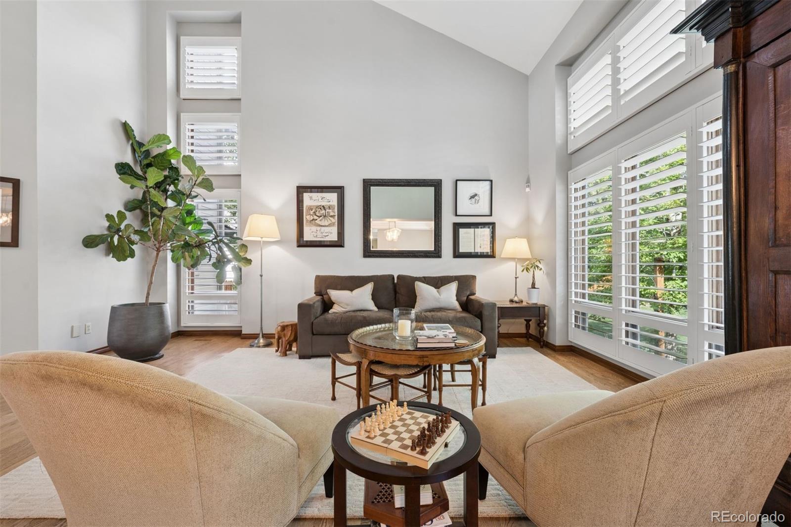 MLS Image #7 for 5394 e otero drive,centennial, Colorado