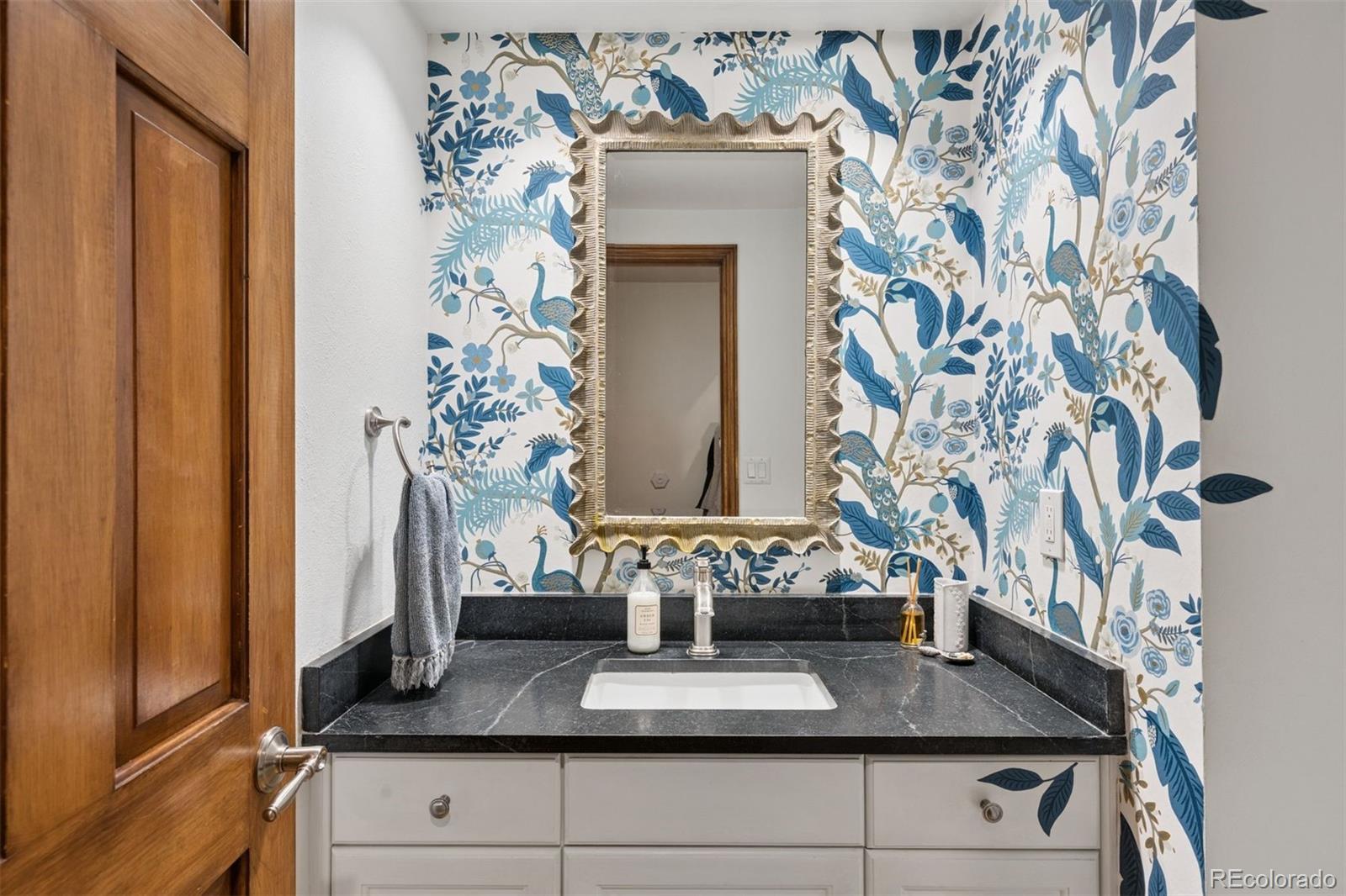 MLS Image #8 for 5394 e otero drive,centennial, Colorado