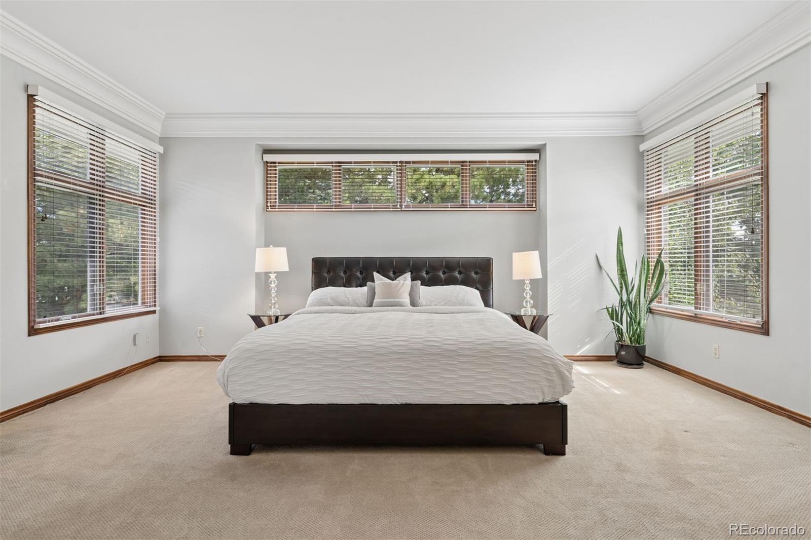 MLS Image #9 for 5394 e otero drive,centennial, Colorado