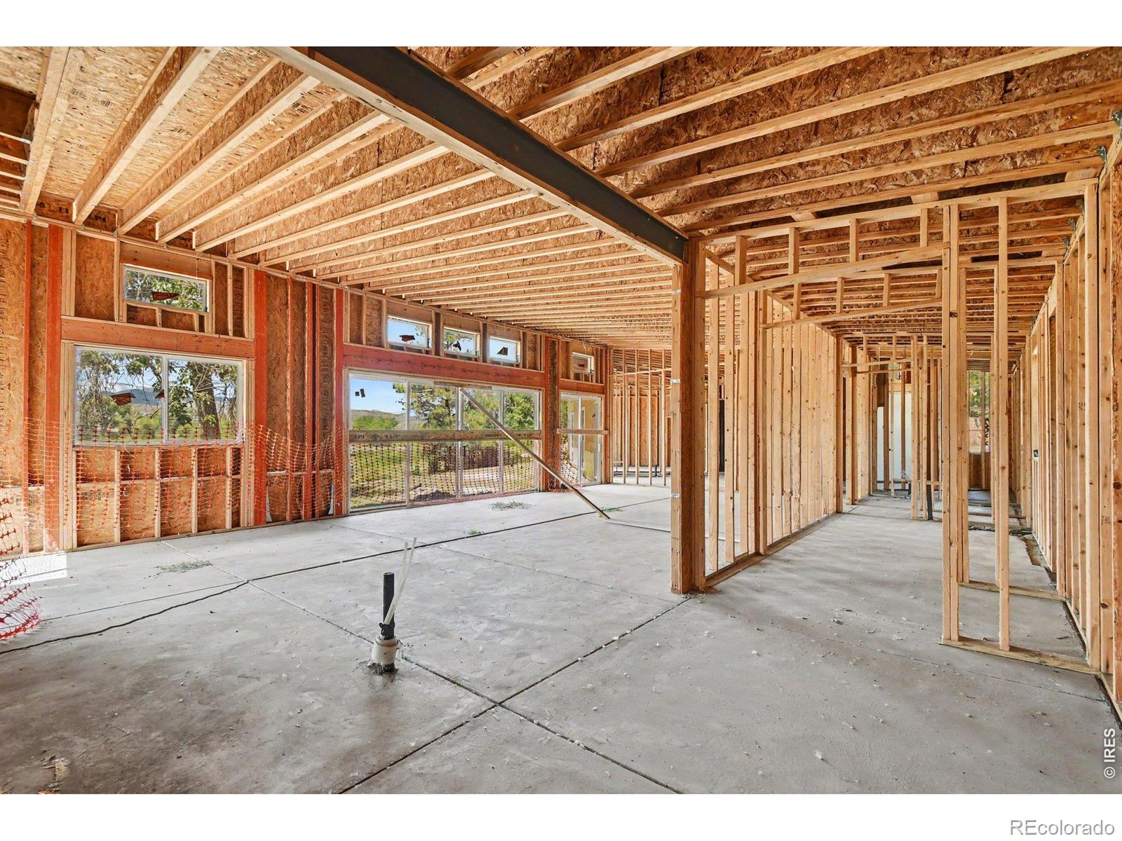 MLS Image #10 for 2937  dean drive,fort collins, Colorado