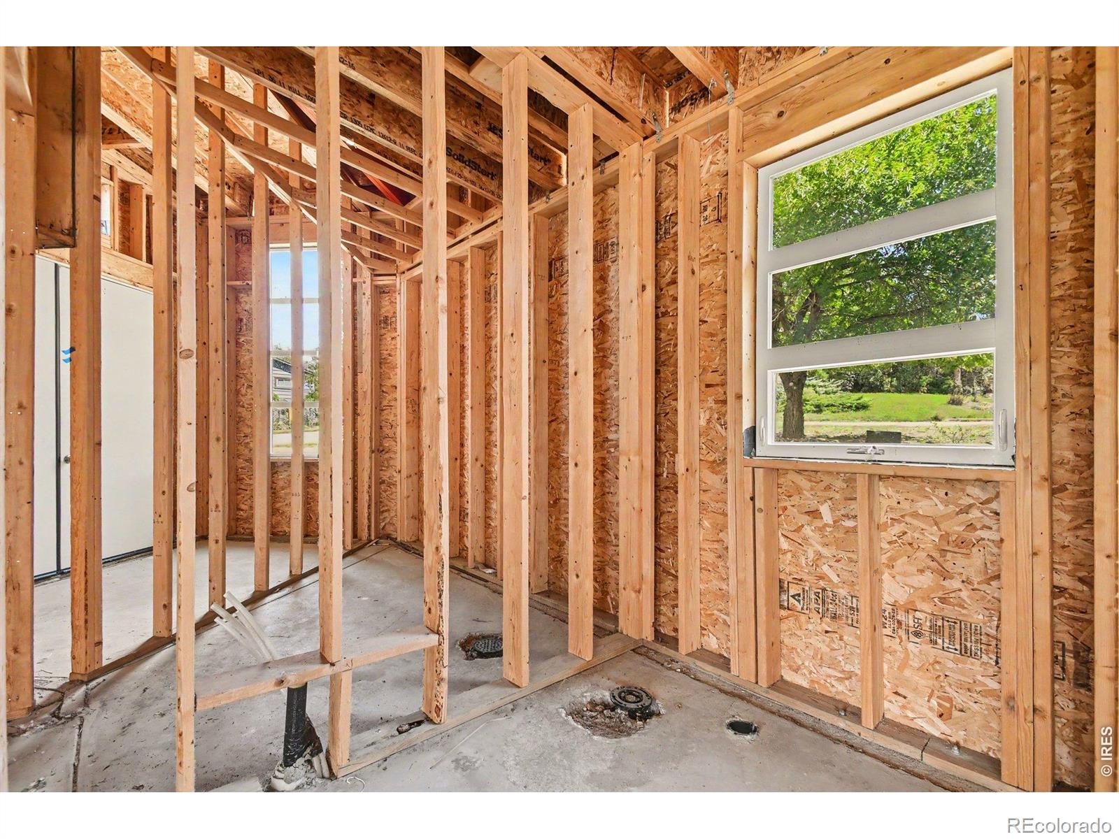 MLS Image #11 for 2937  dean drive,fort collins, Colorado