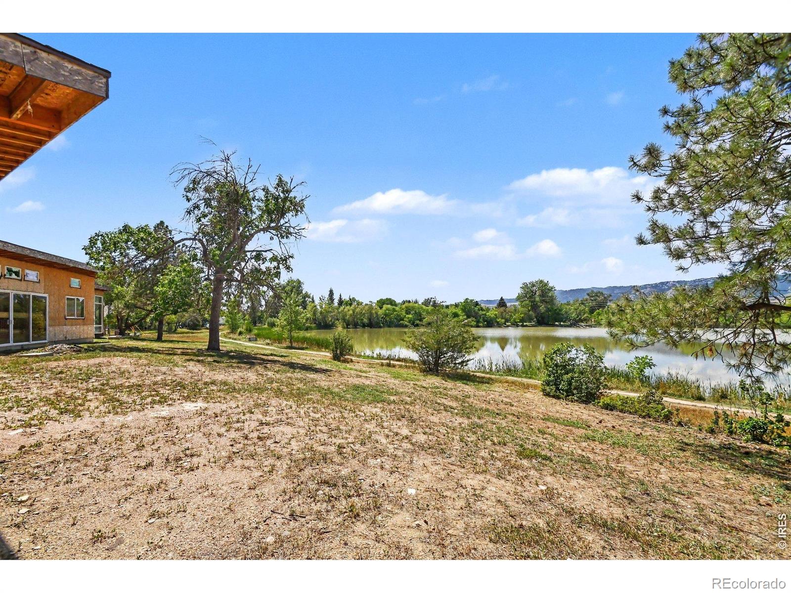 MLS Image #12 for 2937  dean drive,fort collins, Colorado