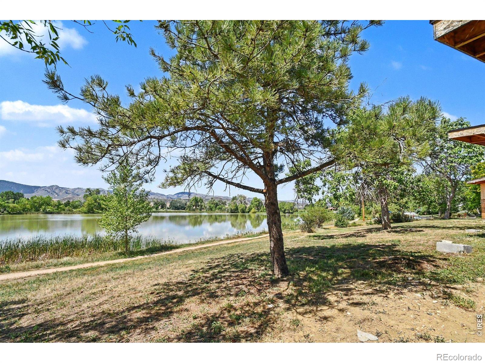 MLS Image #13 for 2937  dean drive,fort collins, Colorado