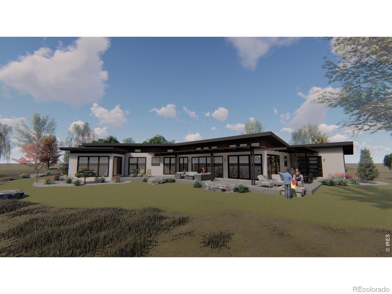 MLS Image #18 for 2937  dean drive,fort collins, Colorado