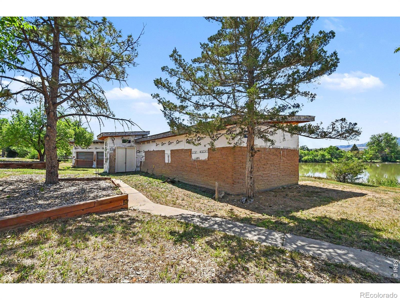 MLS Image #2 for 2937  dean drive,fort collins, Colorado