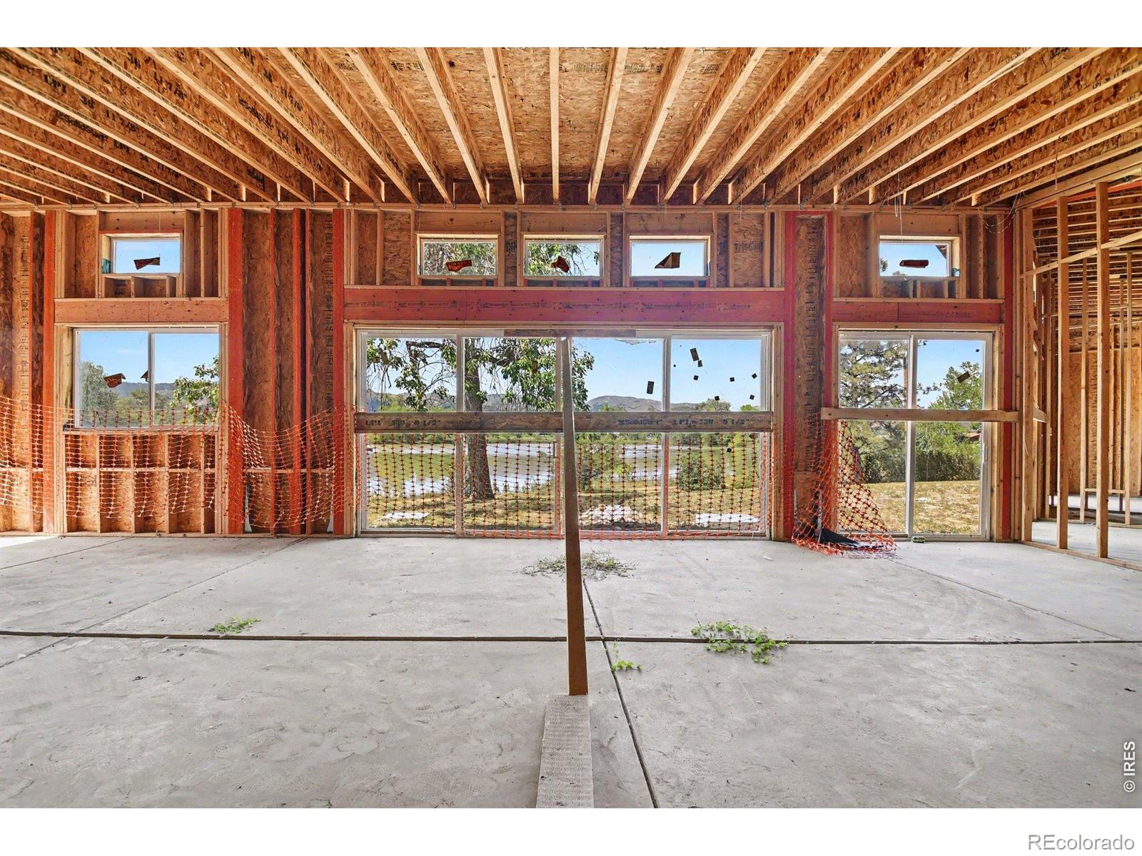 MLS Image #3 for 2937  dean drive,fort collins, Colorado