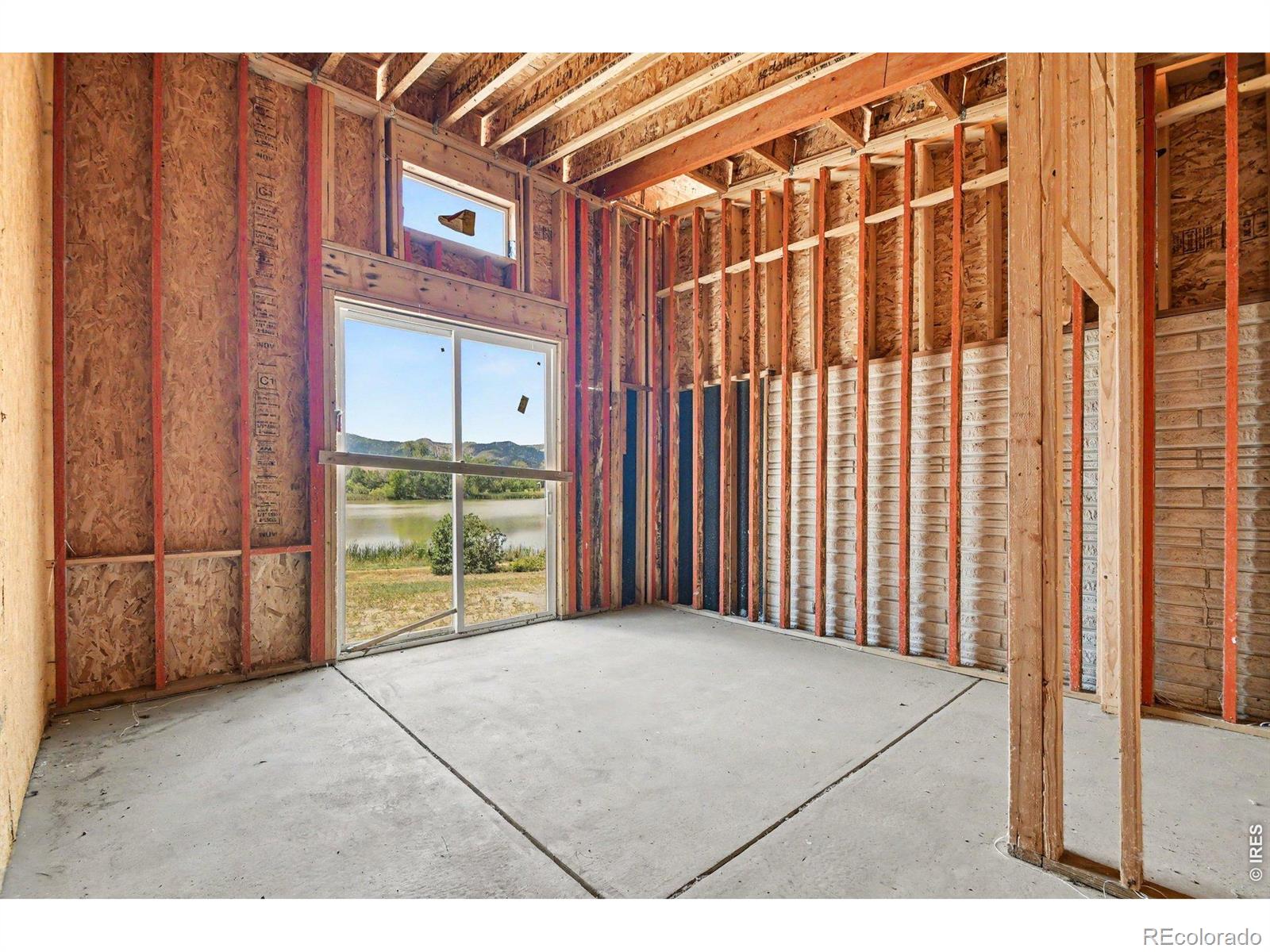MLS Image #4 for 2937  dean drive,fort collins, Colorado