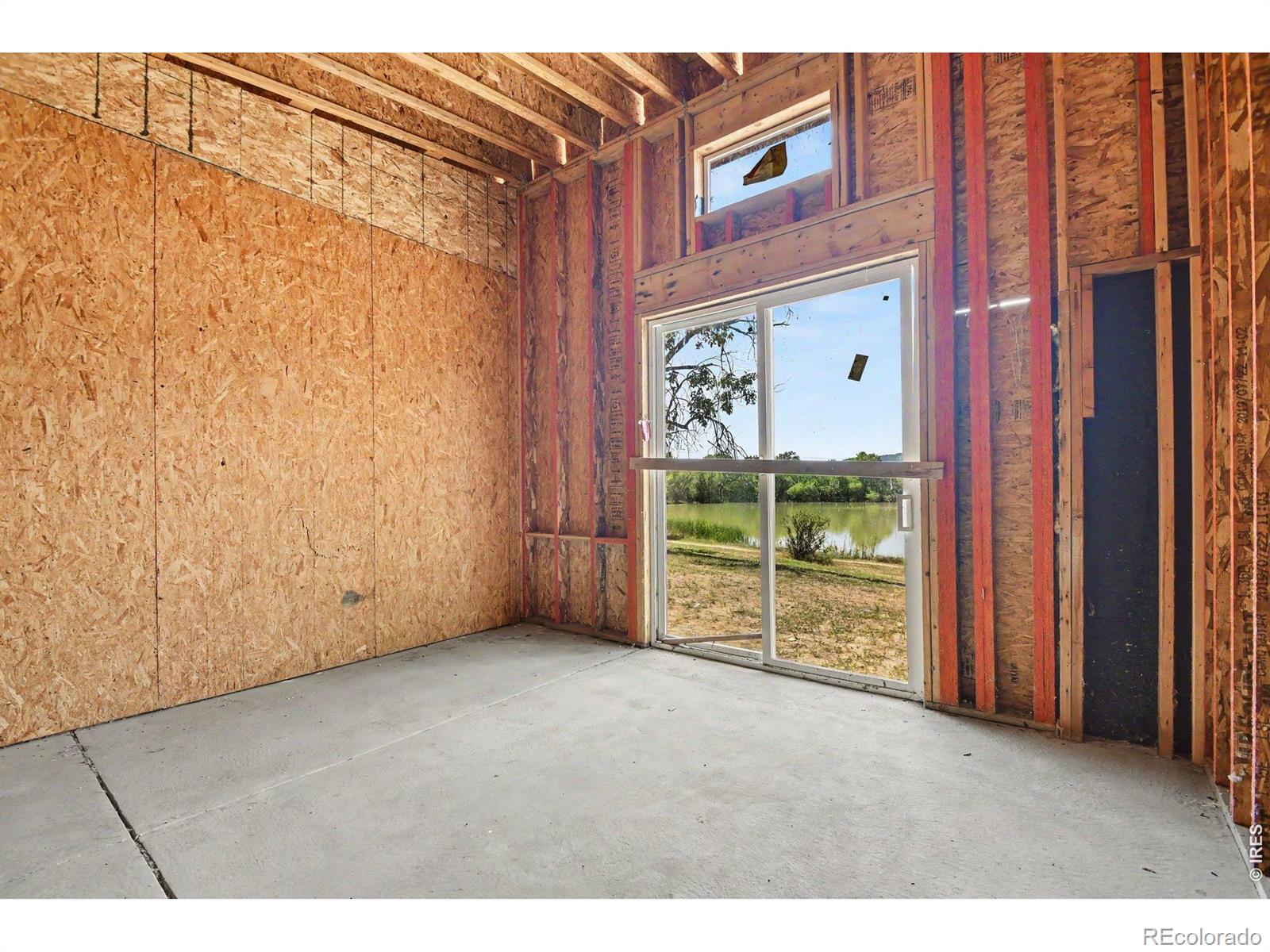 MLS Image #5 for 2937  dean drive,fort collins, Colorado