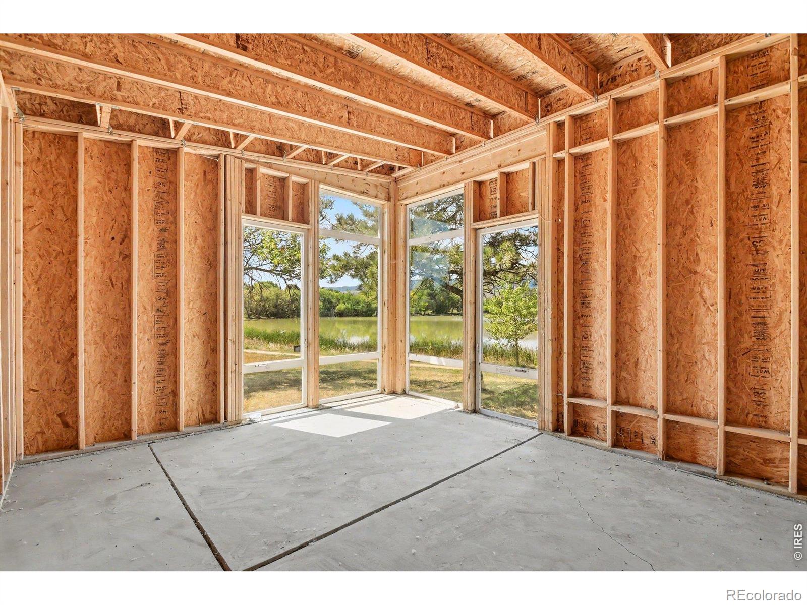 MLS Image #6 for 2937  dean drive,fort collins, Colorado