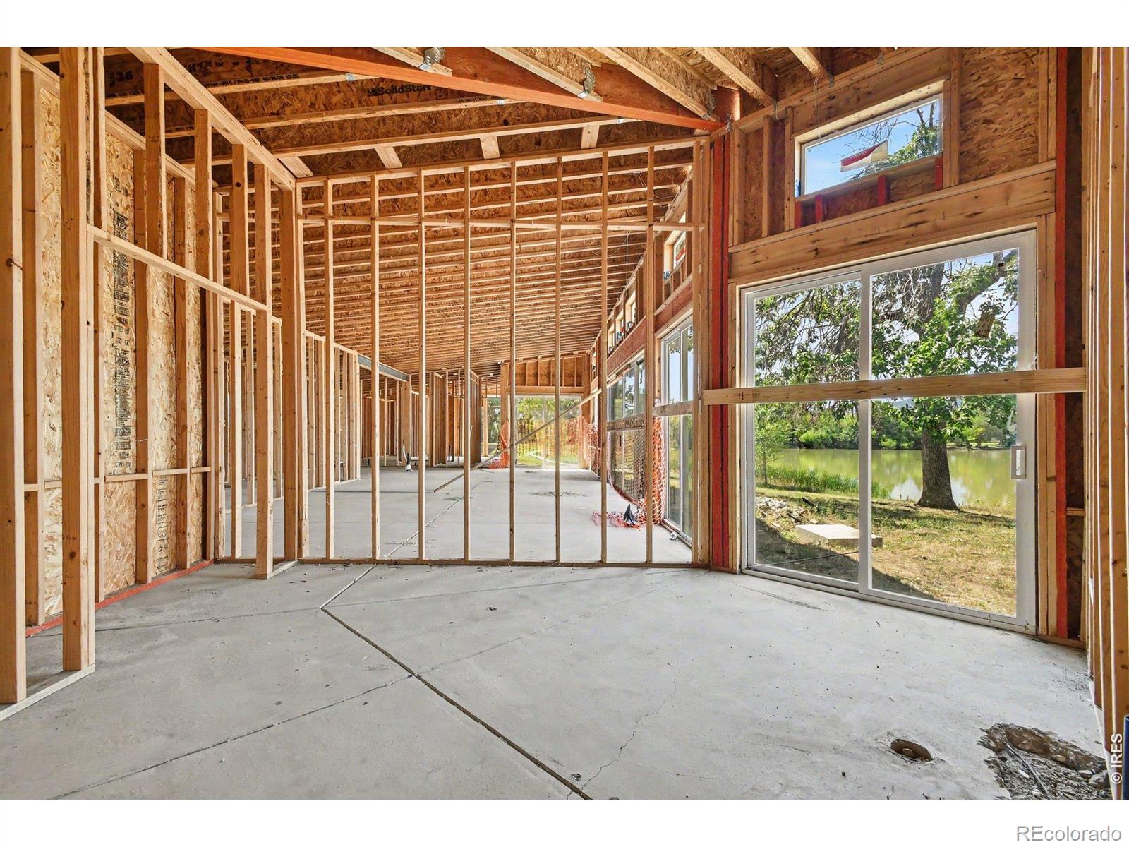 MLS Image #7 for 2937  dean drive,fort collins, Colorado