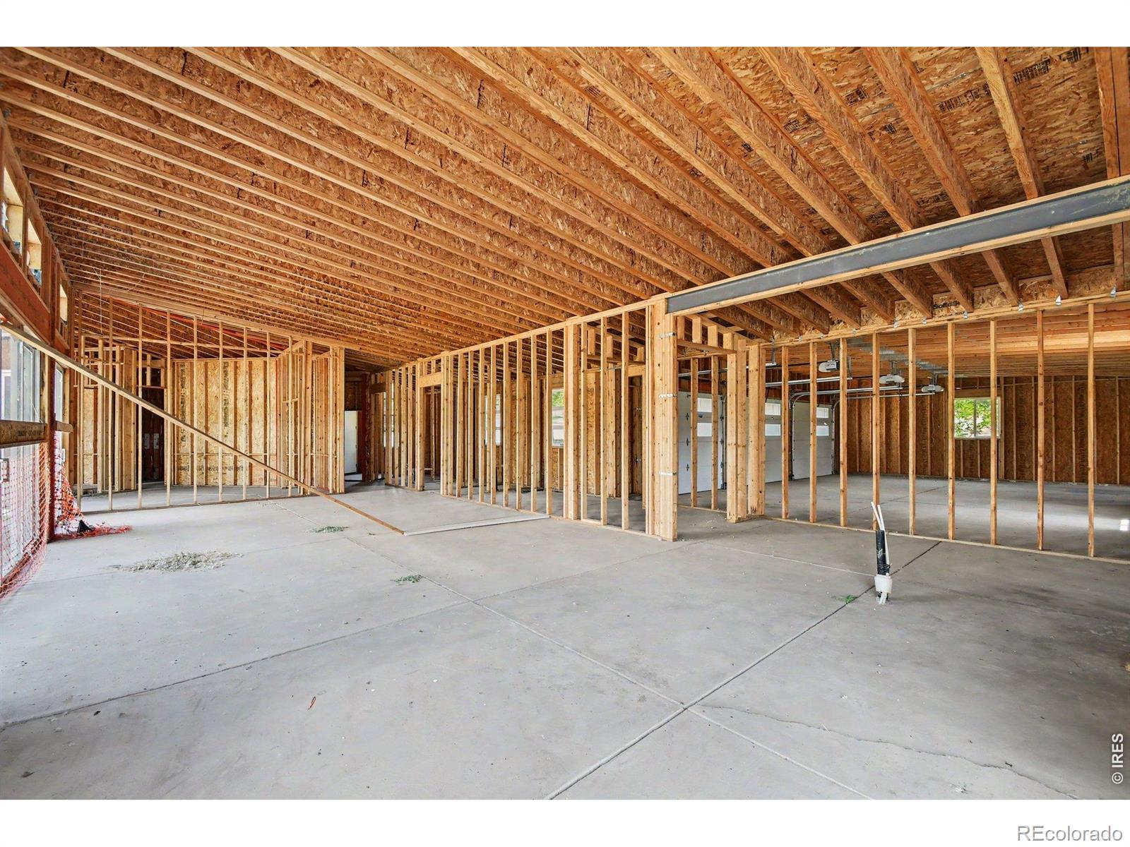 MLS Image #8 for 2937  dean drive,fort collins, Colorado
