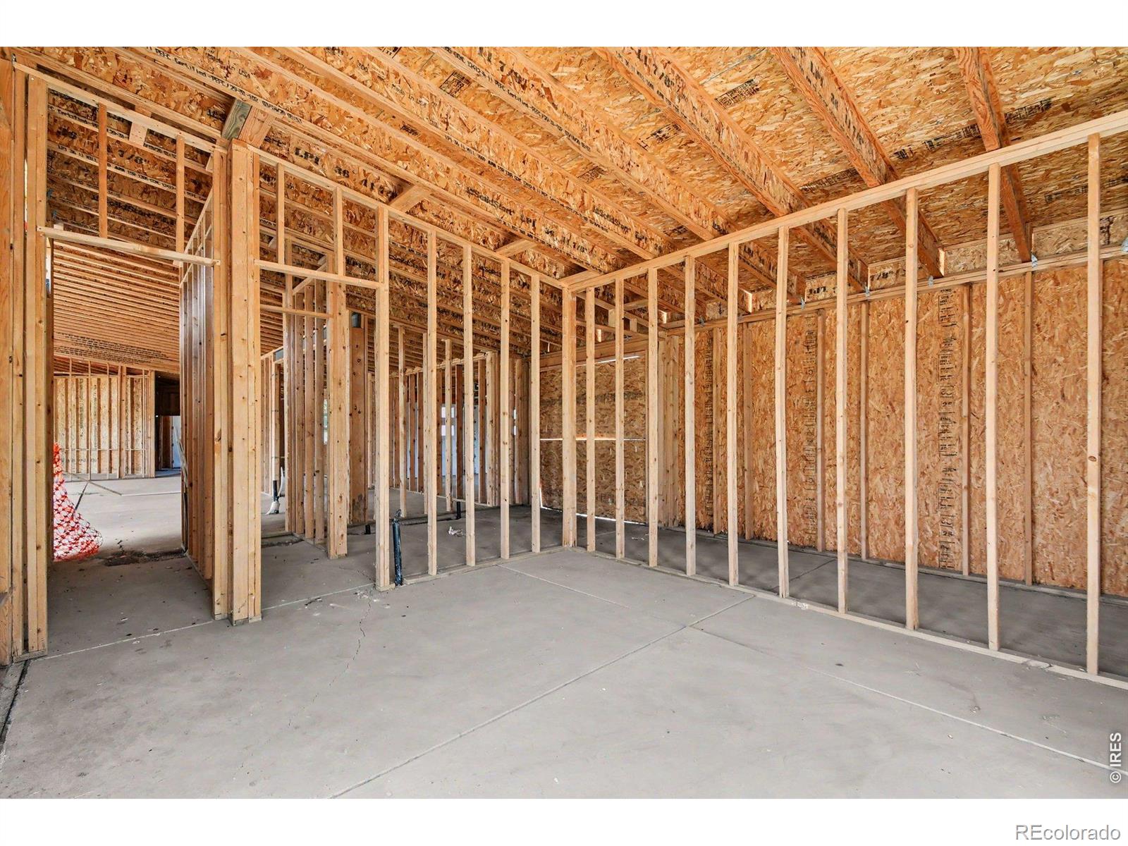 MLS Image #9 for 2937  dean drive,fort collins, Colorado