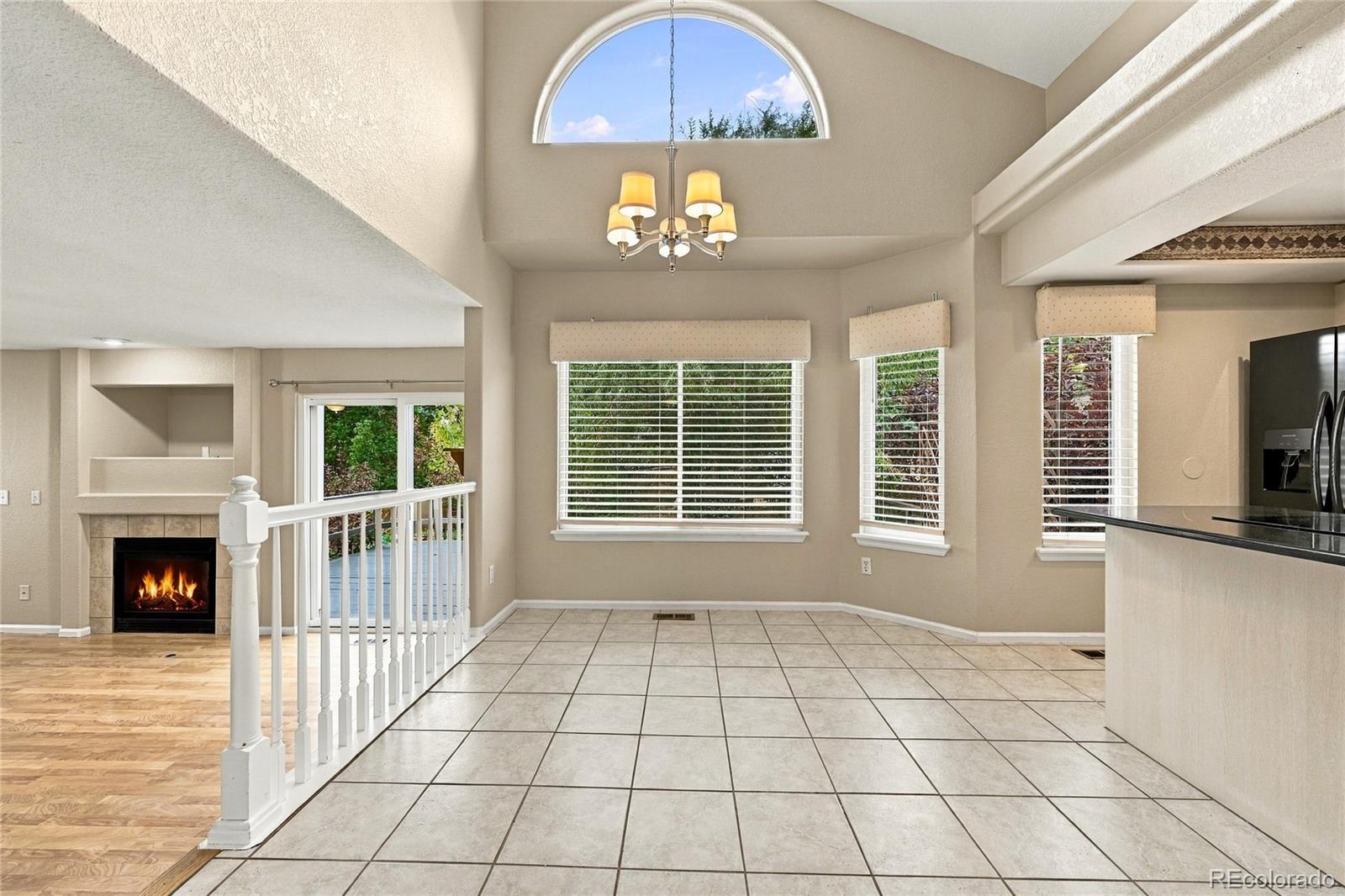 MLS Image #10 for 5289  morning glory place,highlands ranch, Colorado