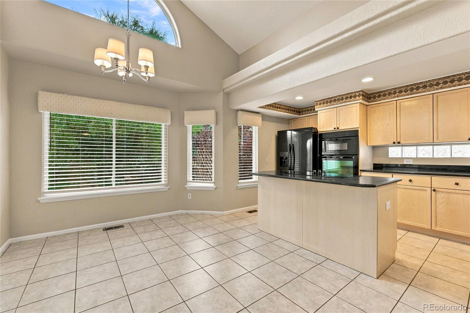 MLS Image #11 for 5289  morning glory place,highlands ranch, Colorado