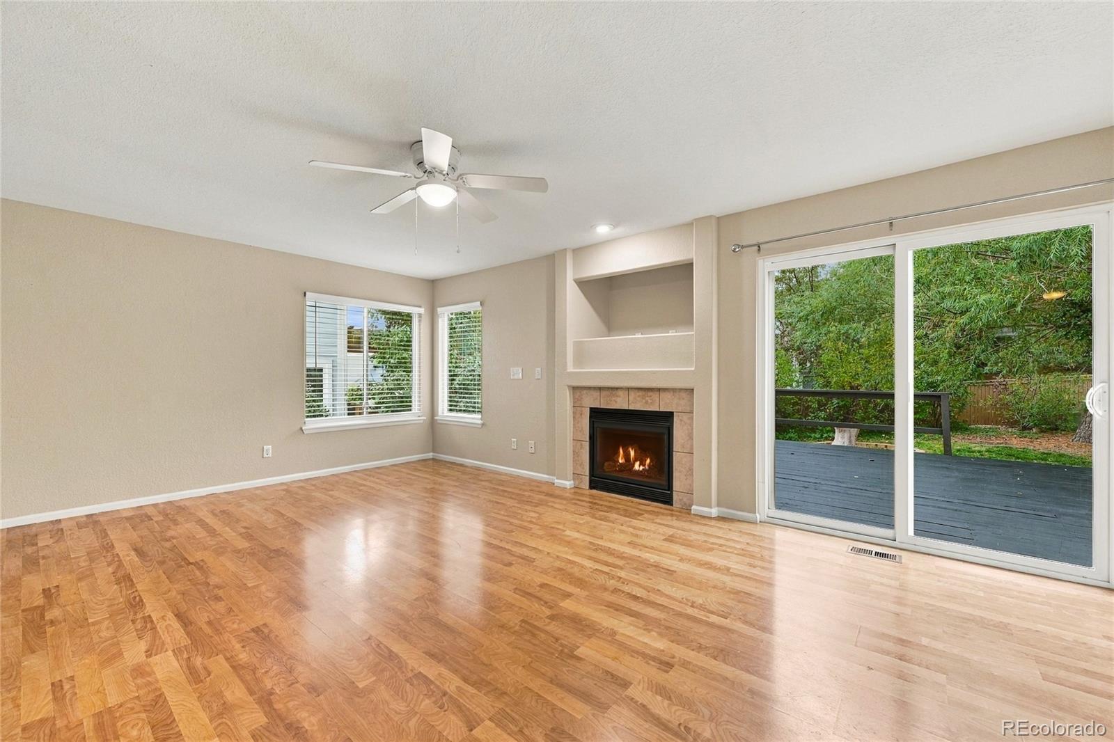 MLS Image #12 for 5289  morning glory place,highlands ranch, Colorado