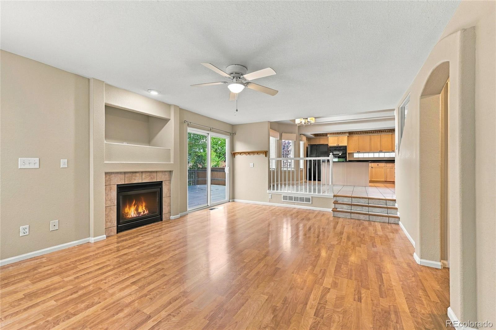 MLS Image #13 for 5289  morning glory place,highlands ranch, Colorado
