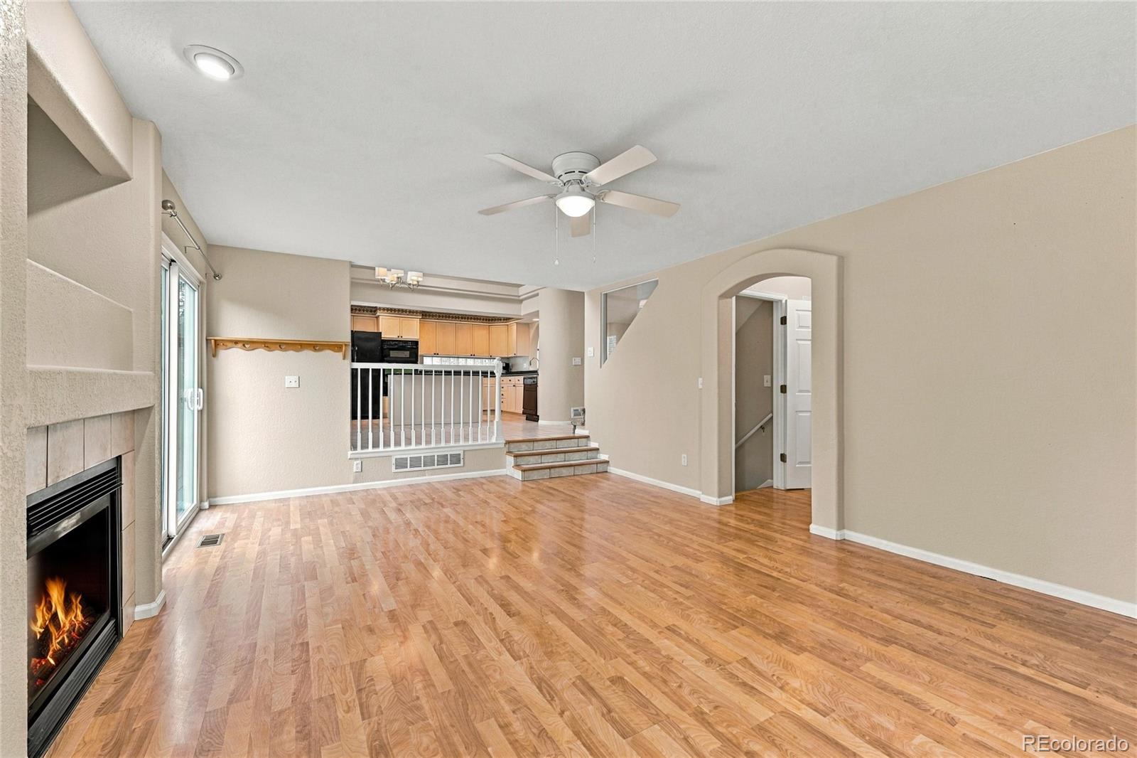 MLS Image #14 for 5289  morning glory place,highlands ranch, Colorado
