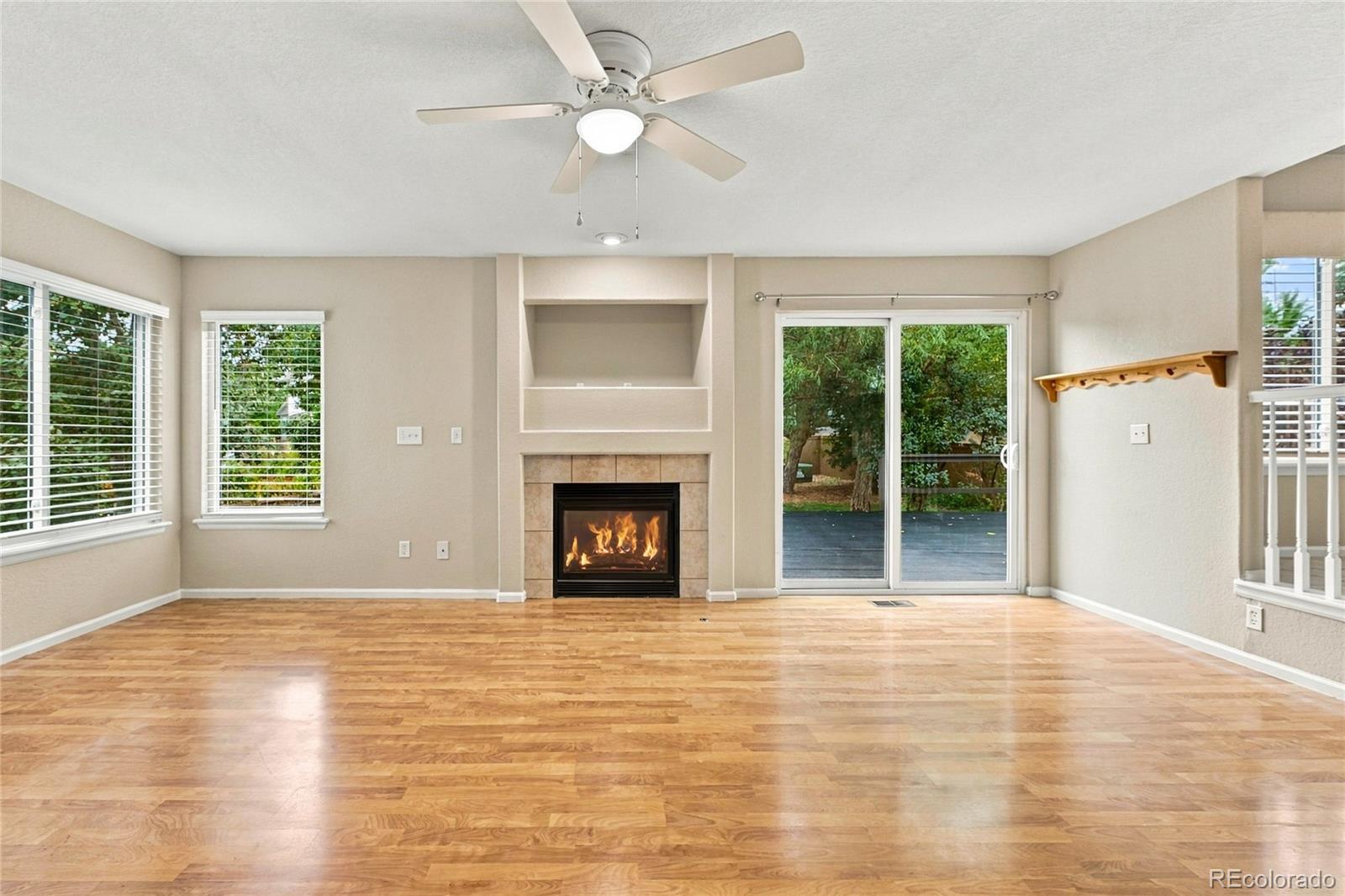 MLS Image #15 for 5289  morning glory place,highlands ranch, Colorado