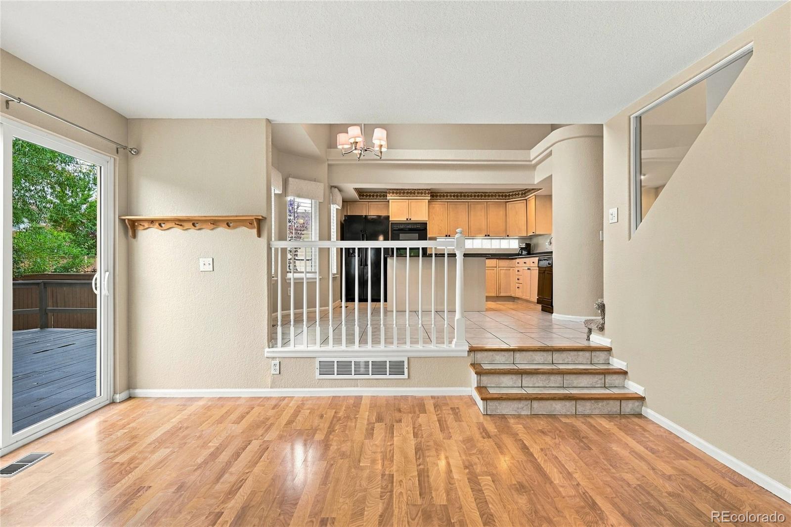 MLS Image #16 for 5289  morning glory place,highlands ranch, Colorado