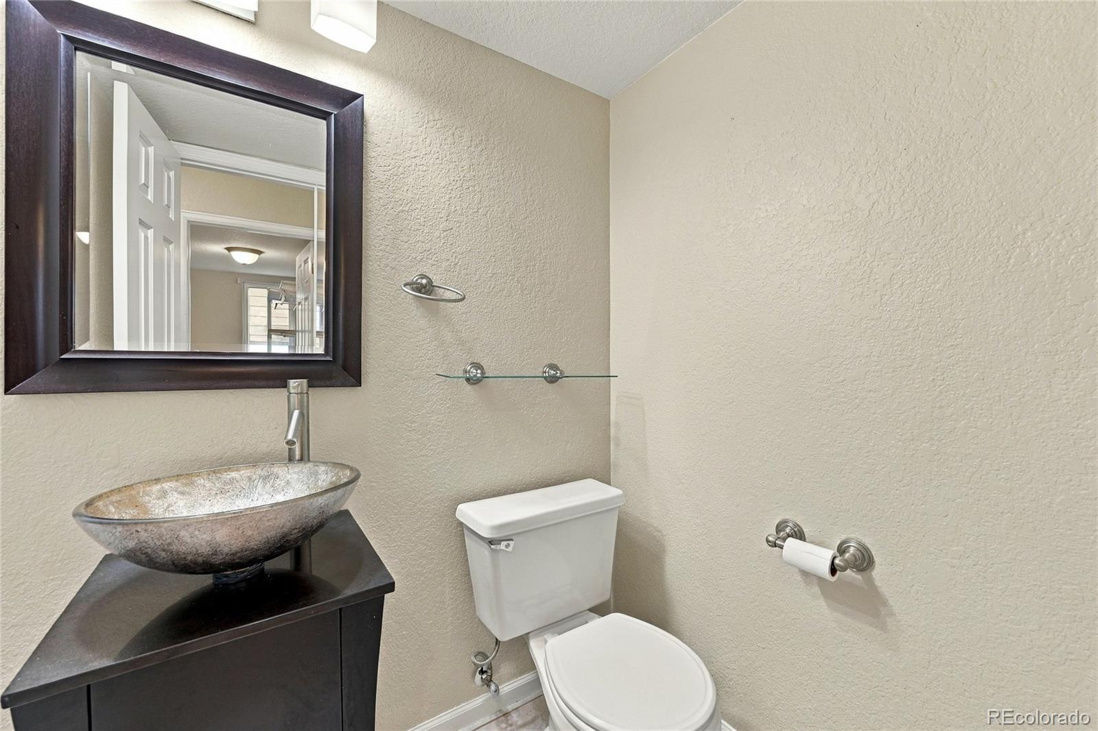 MLS Image #17 for 5289  morning glory place,highlands ranch, Colorado