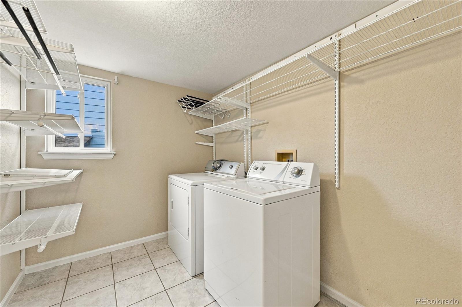 MLS Image #18 for 5289  morning glory place,highlands ranch, Colorado