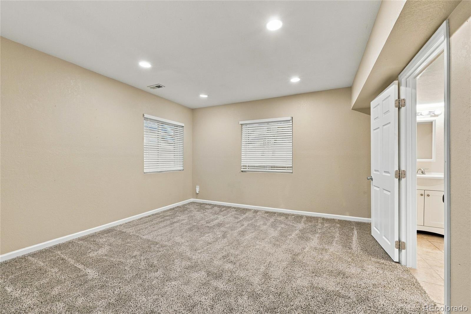 MLS Image #19 for 5289  morning glory place,highlands ranch, Colorado