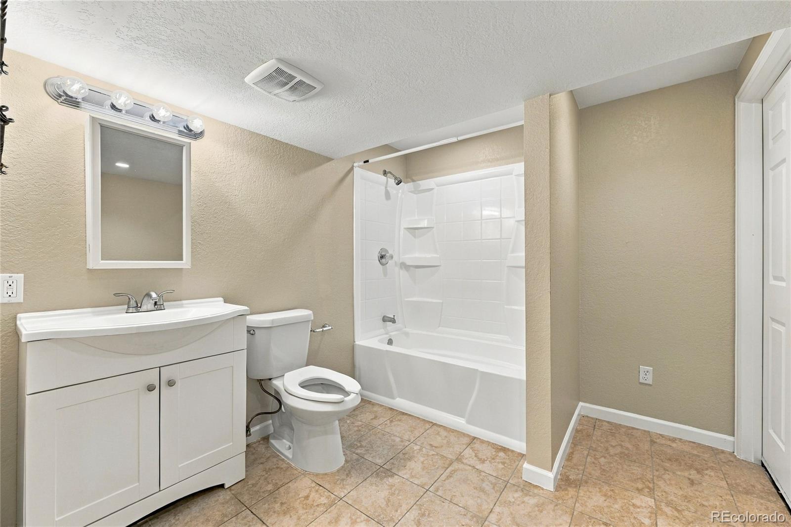 MLS Image #20 for 5289  morning glory place,highlands ranch, Colorado