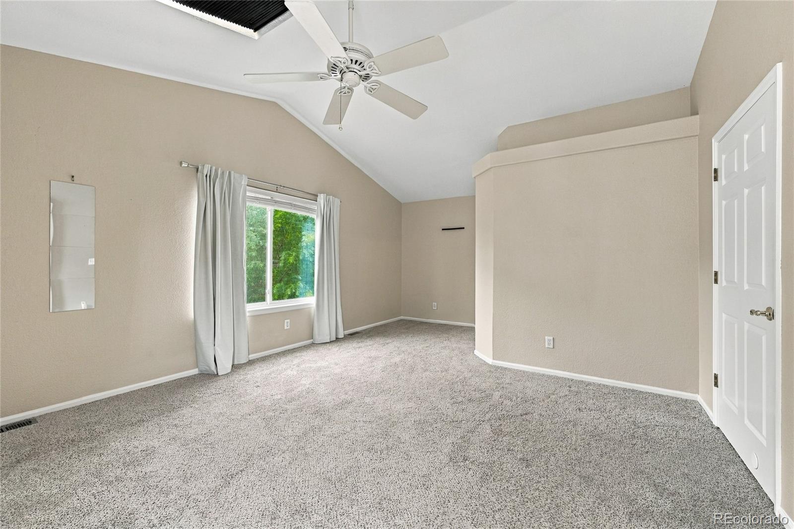 MLS Image #21 for 5289  morning glory place,highlands ranch, Colorado