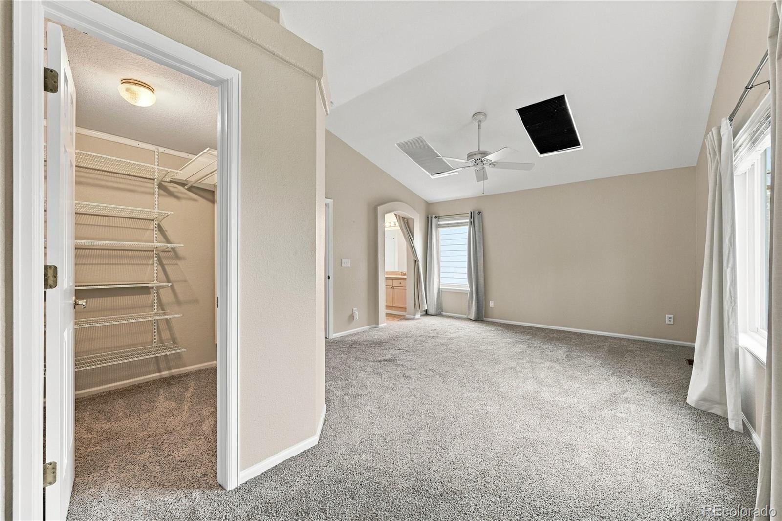 MLS Image #22 for 5289  morning glory place,highlands ranch, Colorado