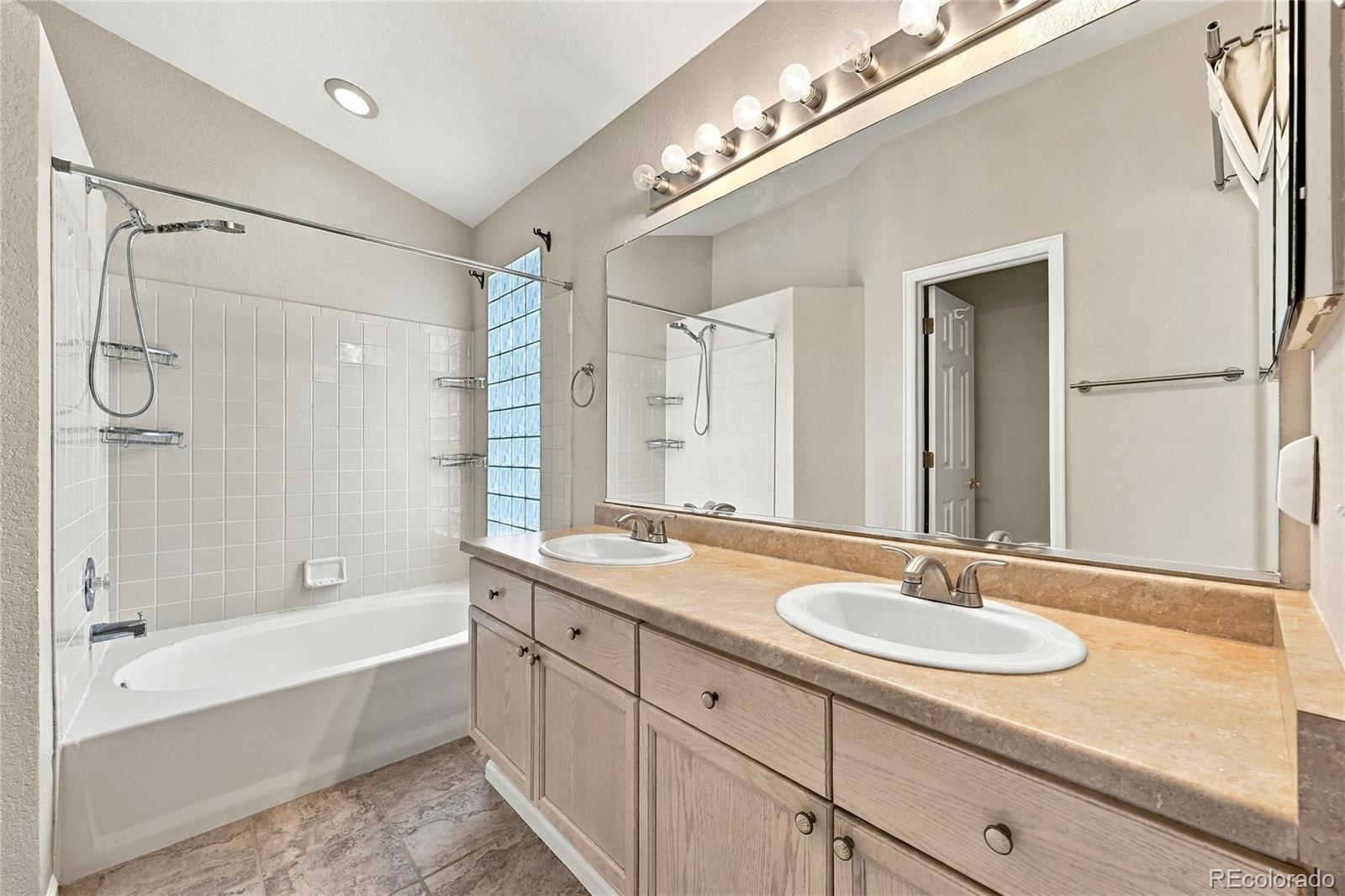 MLS Image #23 for 5289  morning glory place,highlands ranch, Colorado