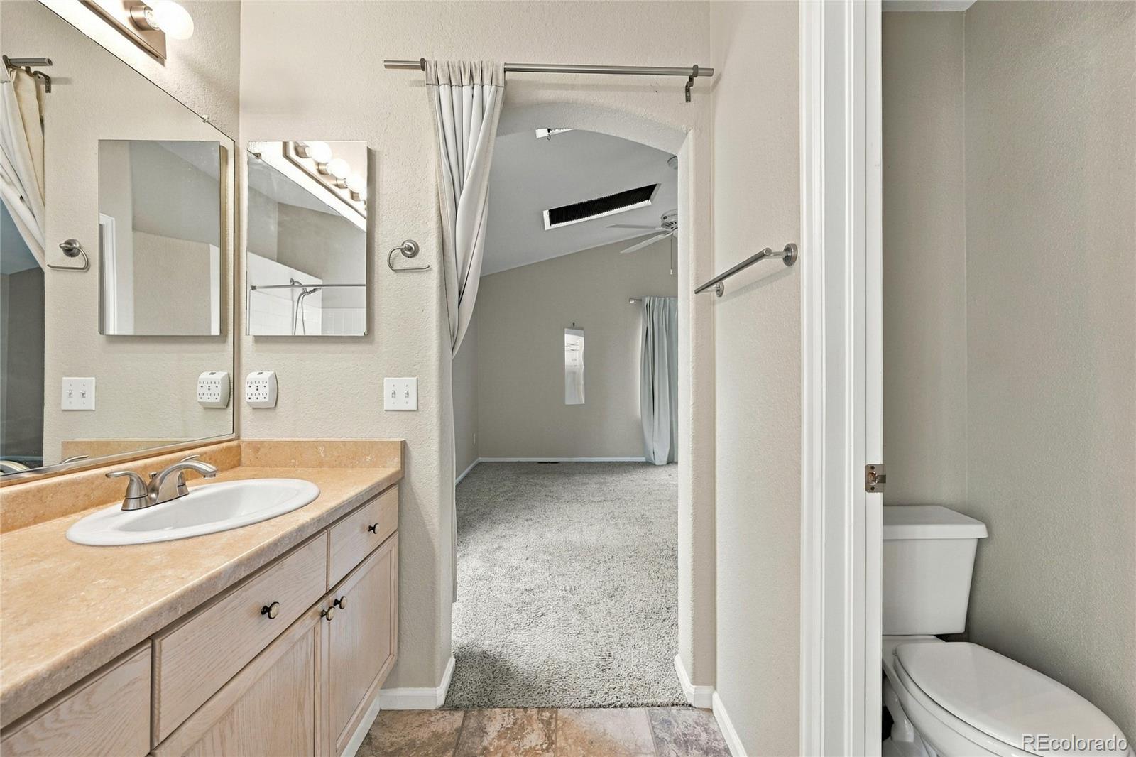 MLS Image #24 for 5289  morning glory place,highlands ranch, Colorado