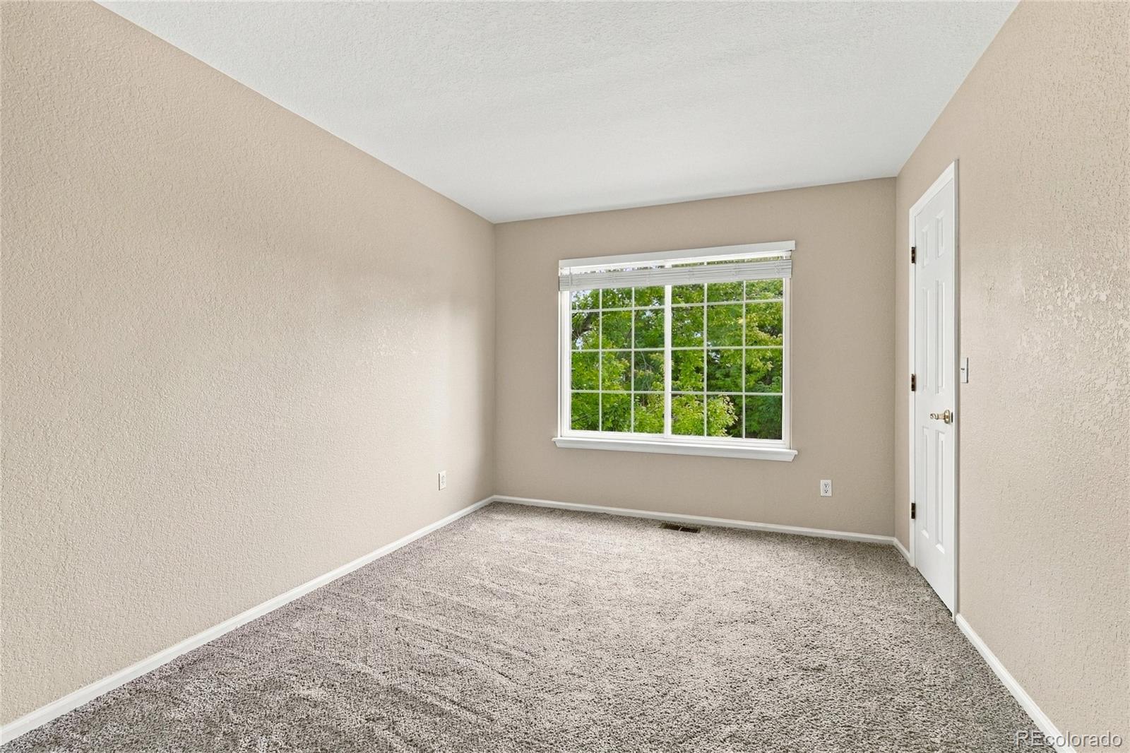MLS Image #25 for 5289  morning glory place,highlands ranch, Colorado