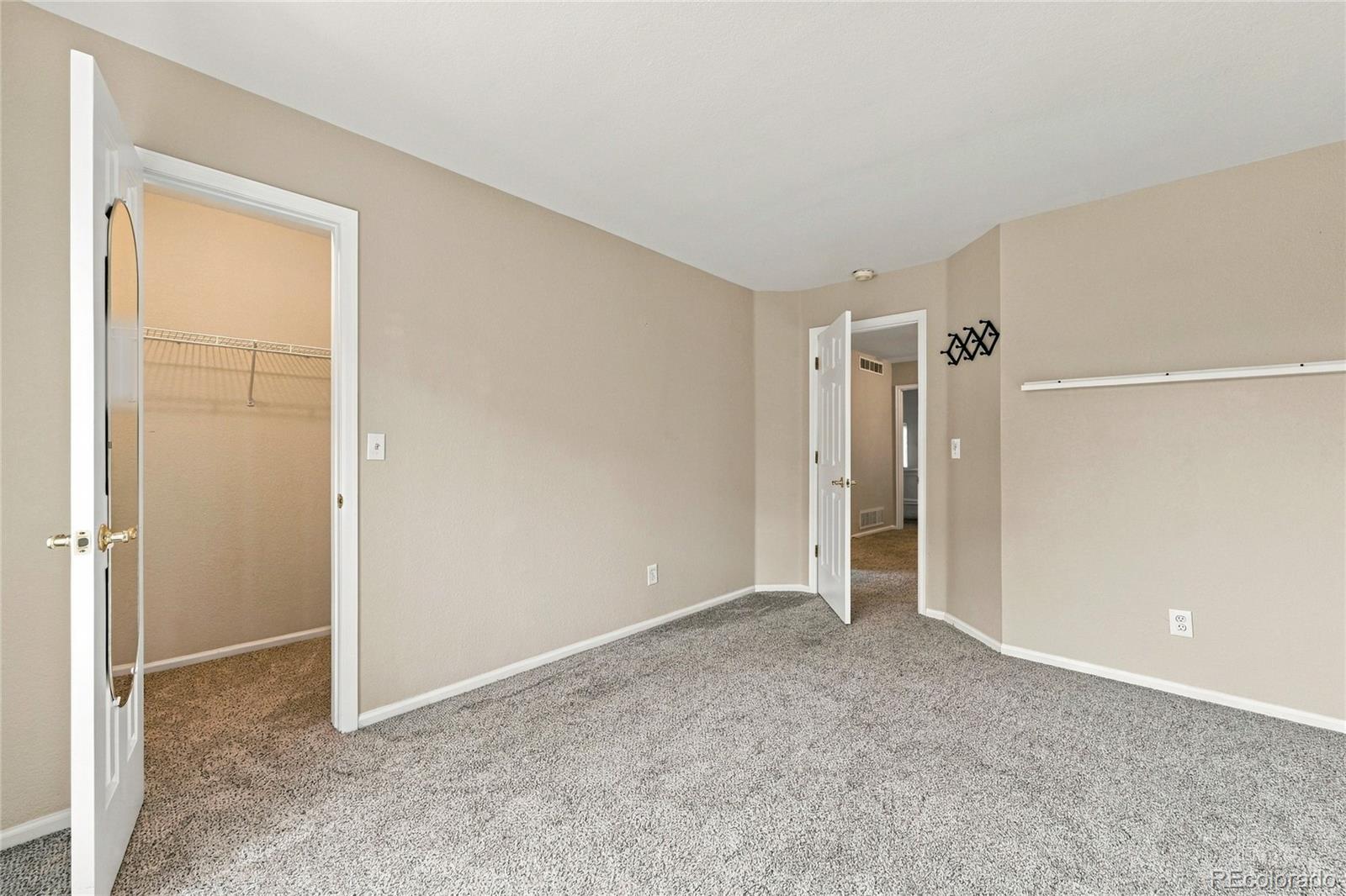MLS Image #26 for 5289  morning glory place,highlands ranch, Colorado